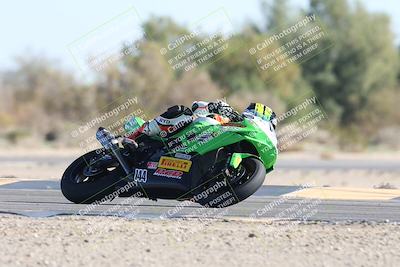 media/Jan-17-2026-CVMA (Sat) [[ab348a895b]]/Race 4-Formula Middleweight/